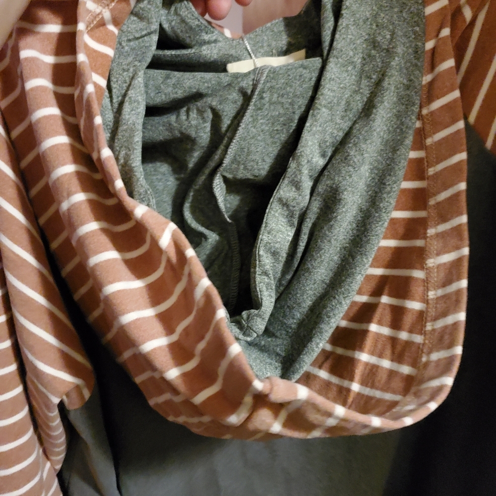 Sweater - Picture 3 of 3